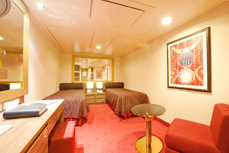 cabin img