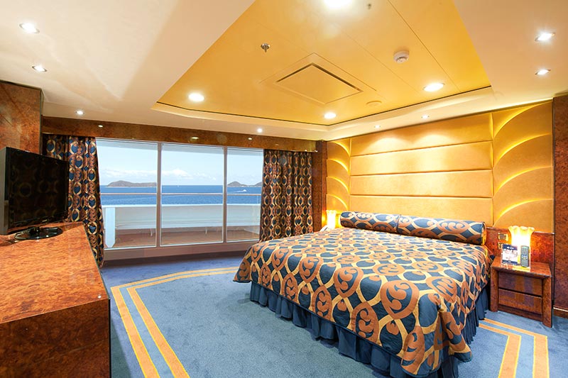 cabin img