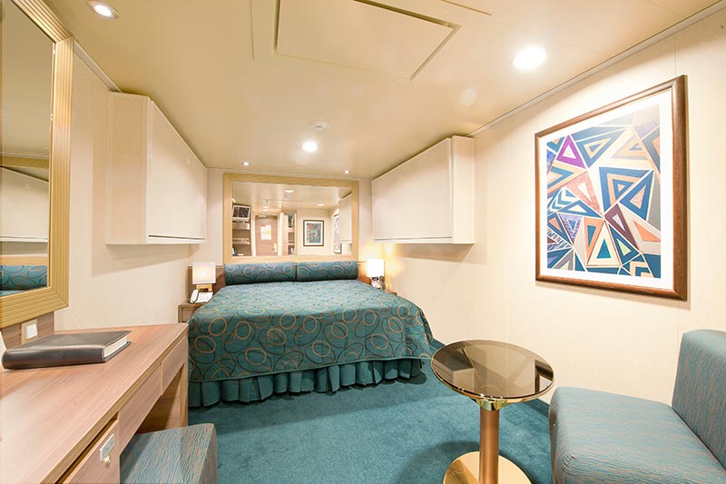 cabin img