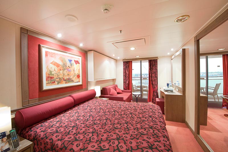 cabin img