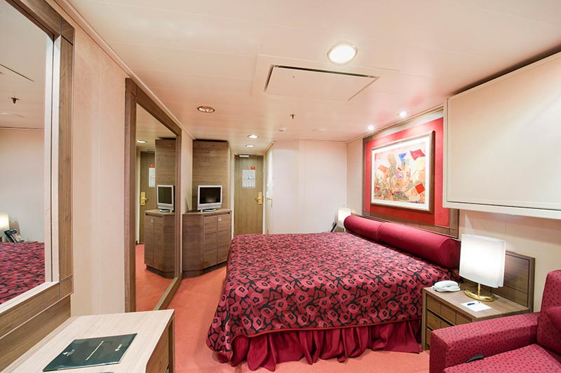 cabin img
