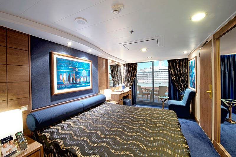 cabin img