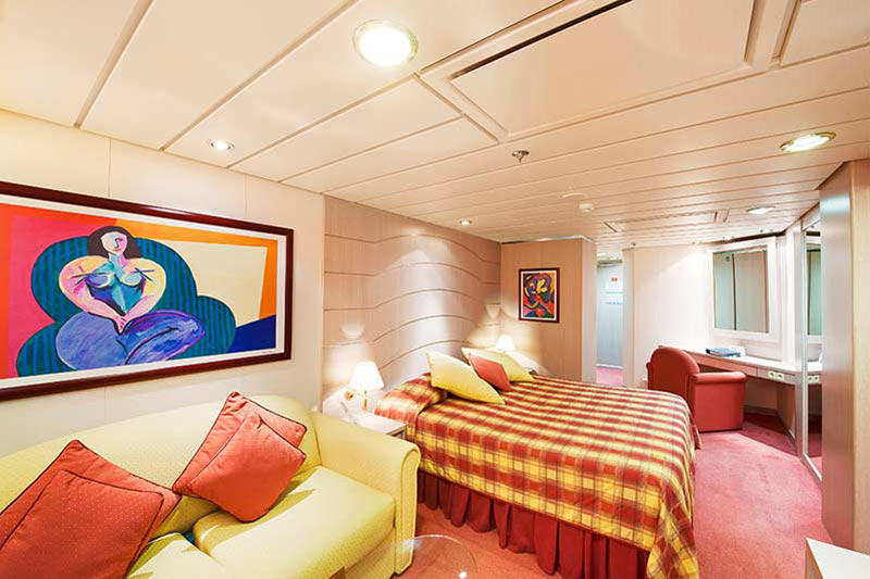 cabin img