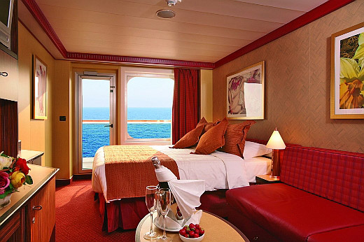 cabin img