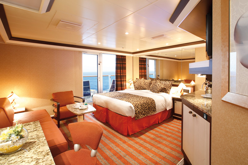cabin img