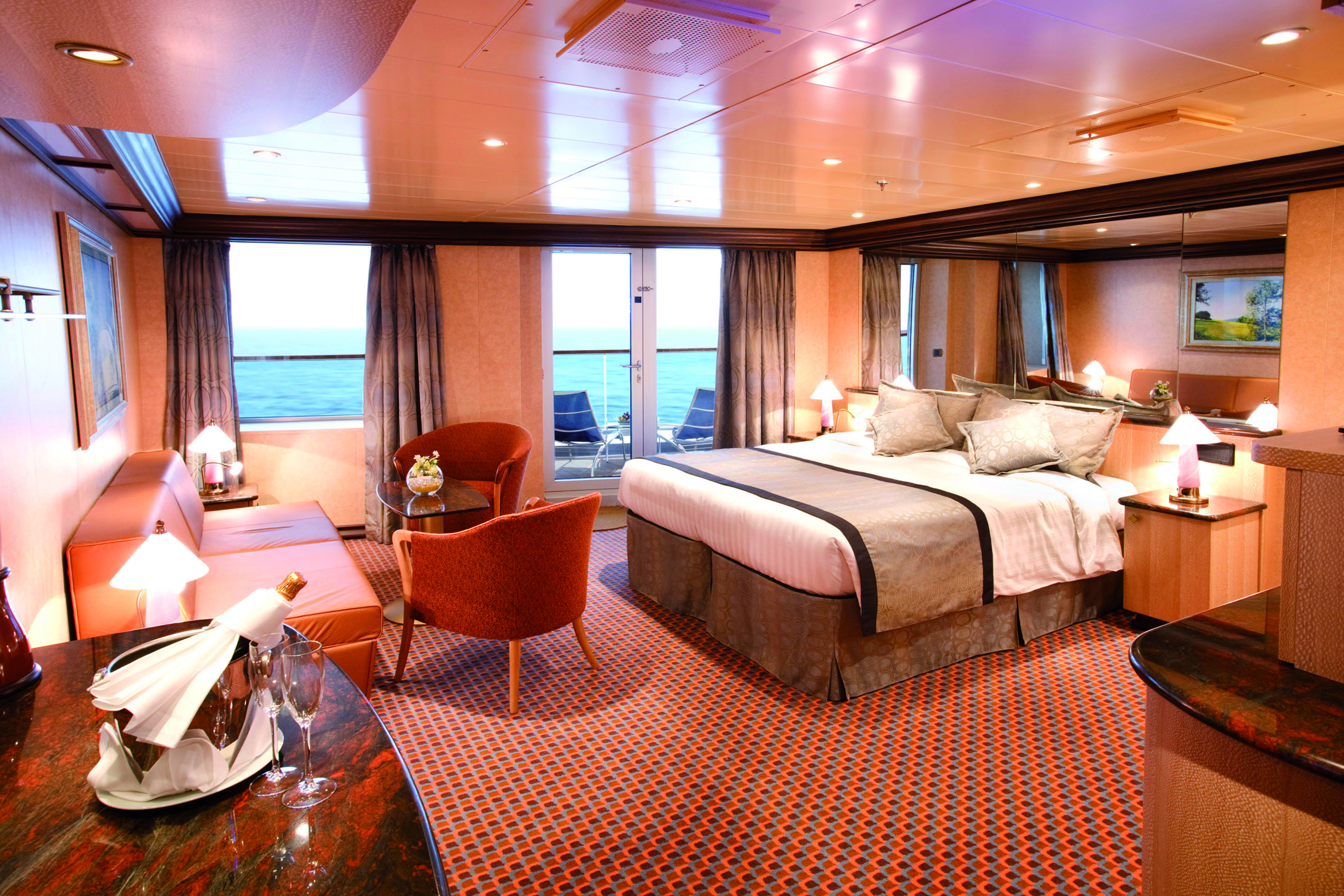 cabin img