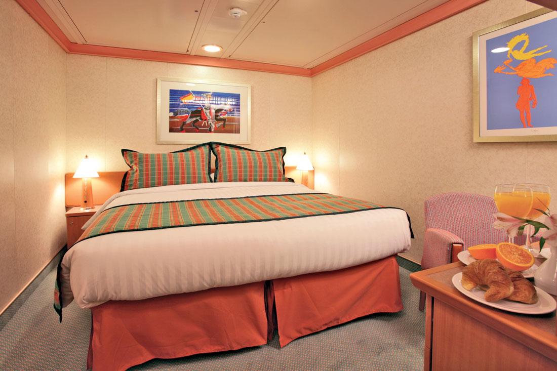cabin img