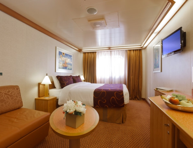 cabin img