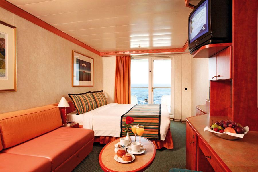 cabin img