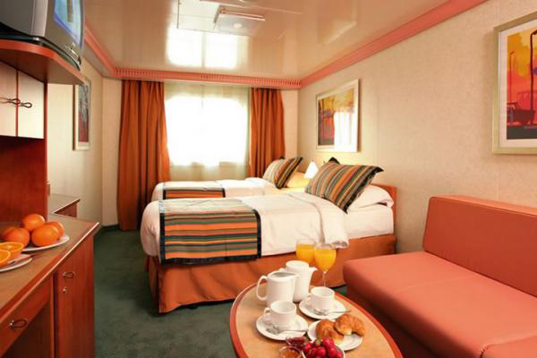 cabin img