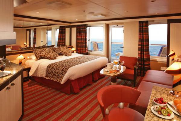 cabin img