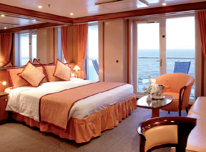 cabin img