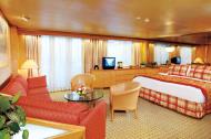 cabin img
