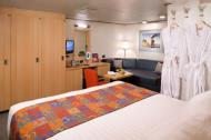 cabin img