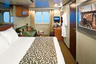 cabin img