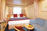 cabin img