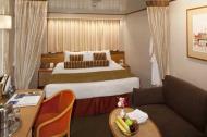 cabin img