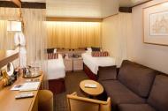cabin img