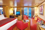 cabin img