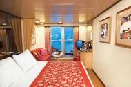 cabin img