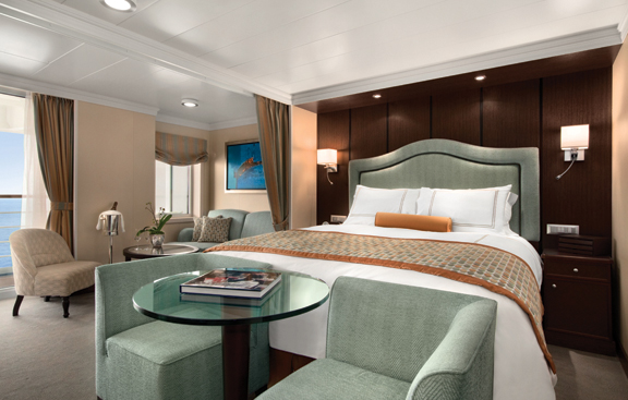cabin img