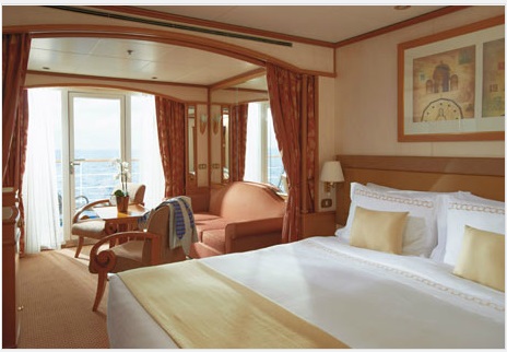cabin img