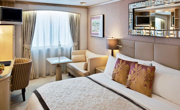 cabin img