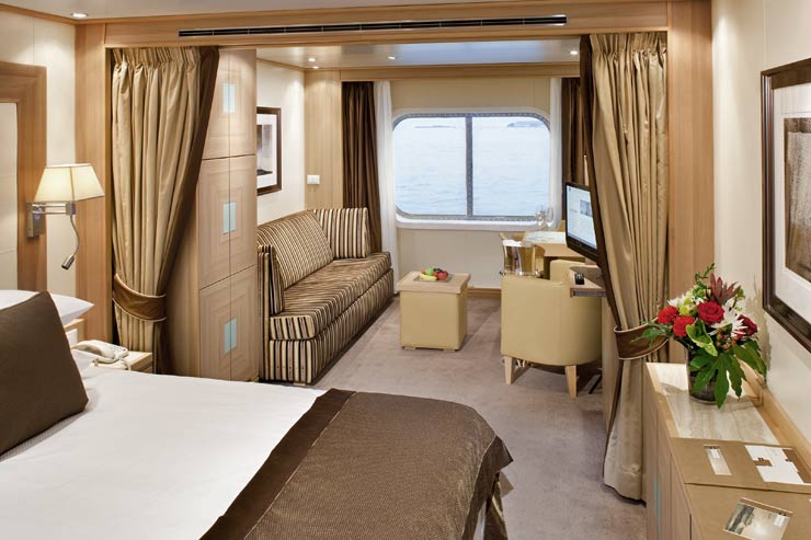 cabin img