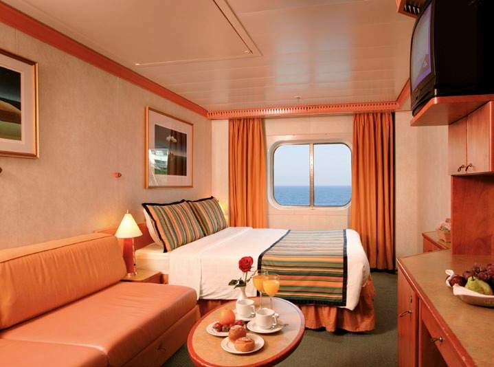 cabin img