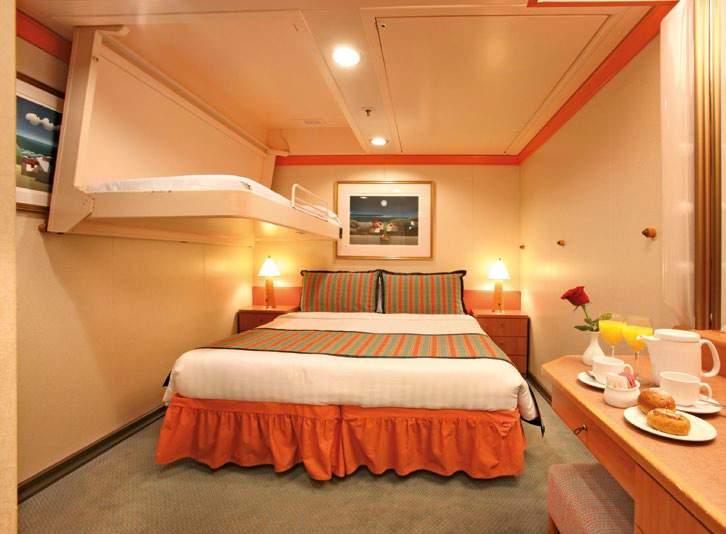 cabin img