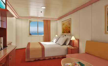 cabin img