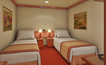 cabin img