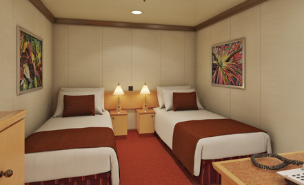 cabin img