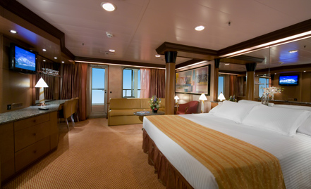 cabin img