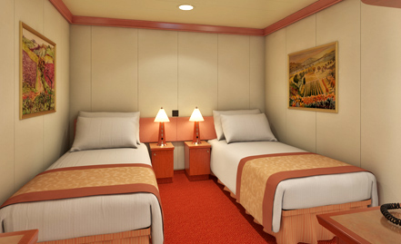 cabin img
