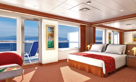 cabin img