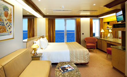 cabin img