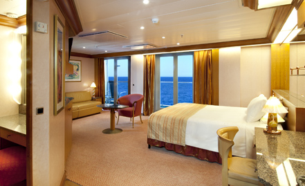 cabin img