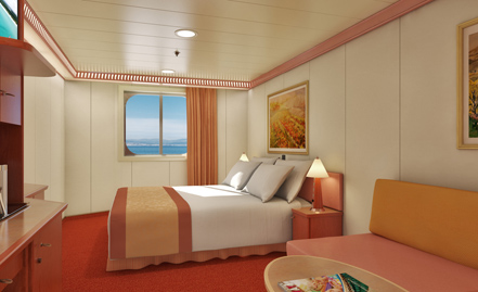 cabin img