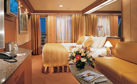 cabin img