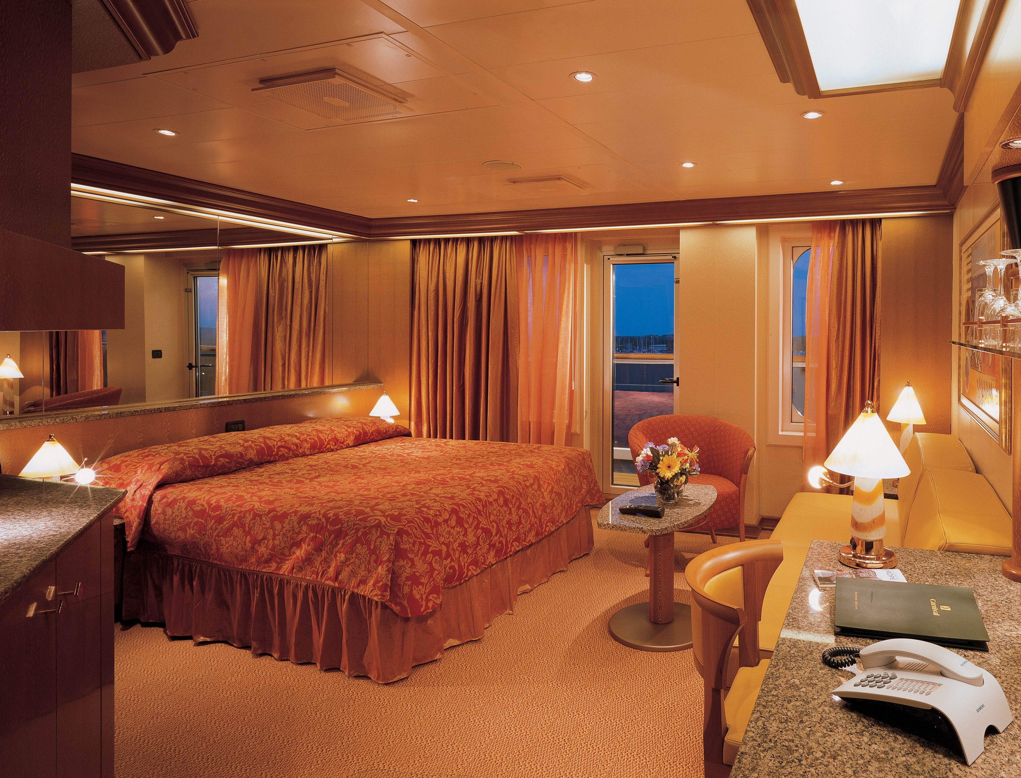 cabin img
