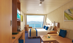 cabin img