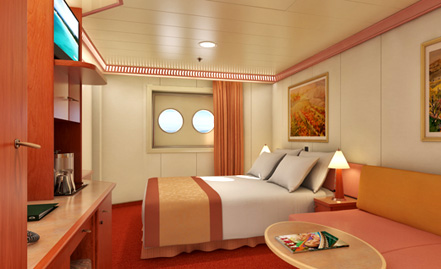 cabin img
