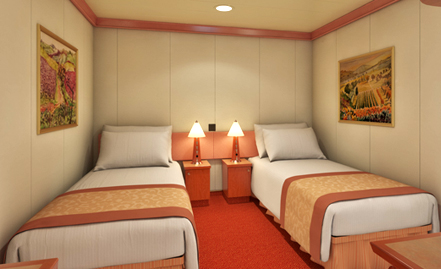 cabin img