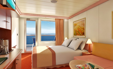 cabin img