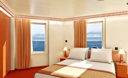 cabin img