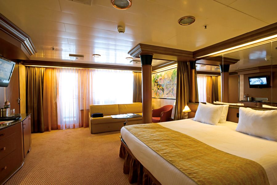 cabin img
