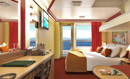 cabin img