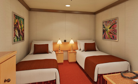 cabin img
