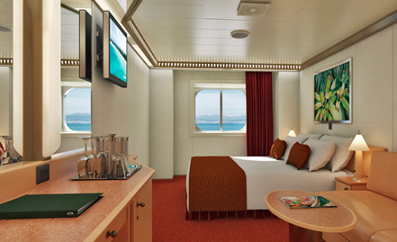 cabin img